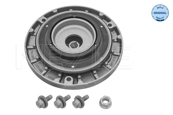 Meyle 300 313 3143 Reparatursatz, FederbeinstüTzlager For BMW-image