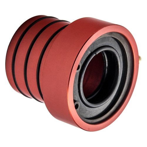 Achsrohrdichtung Satz for Jeep Wrangler JK TJ XJ ZJ Cherokee for Dana 30/44 - Picture 9 of 10