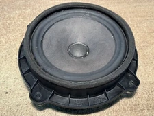 2012 Hyundai IX35 Rear Door Speaker 963302S000 FREE POSTAGE    *1.3