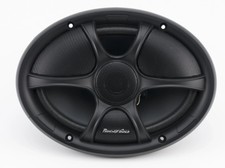 Phoenix Gold Rx 5x7 Speaker