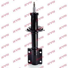 KYB 635806 Shock Absorber for CITROËN,FIAT,PEUGEOT