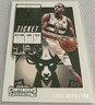 2018-19 Panini Contenders Basketball Khris Middleton Milwaukee Bucks #31