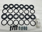 <!--F#f_0-->Front Brake Caliper Rebuild kit for 2012-2021 Jeep Grand Cherokee SRT w/ Brembo<!--F/-->