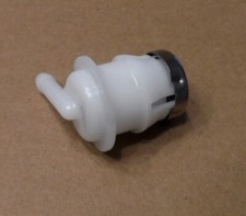 Lincoln 1974-1979, Versalles, Mark, Ford tanque de gasolina ventilación vapor válvula sello kit