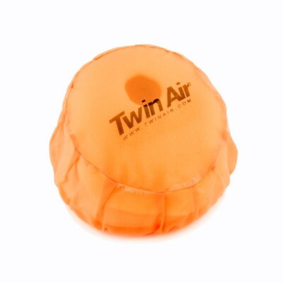 TWIN AIR GRAND PRIX GP ABDECKHAUT NETZ PASST FÜR HONDA CRF 450 R RX 2021-2024