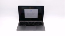 Apple MacBook Air 13 Core i7 16GB 256GB Gray 2020 - Very Good