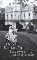 Tamara Busdieker | Sister's Forever... No Matter What | Buch | Englisch (2013)