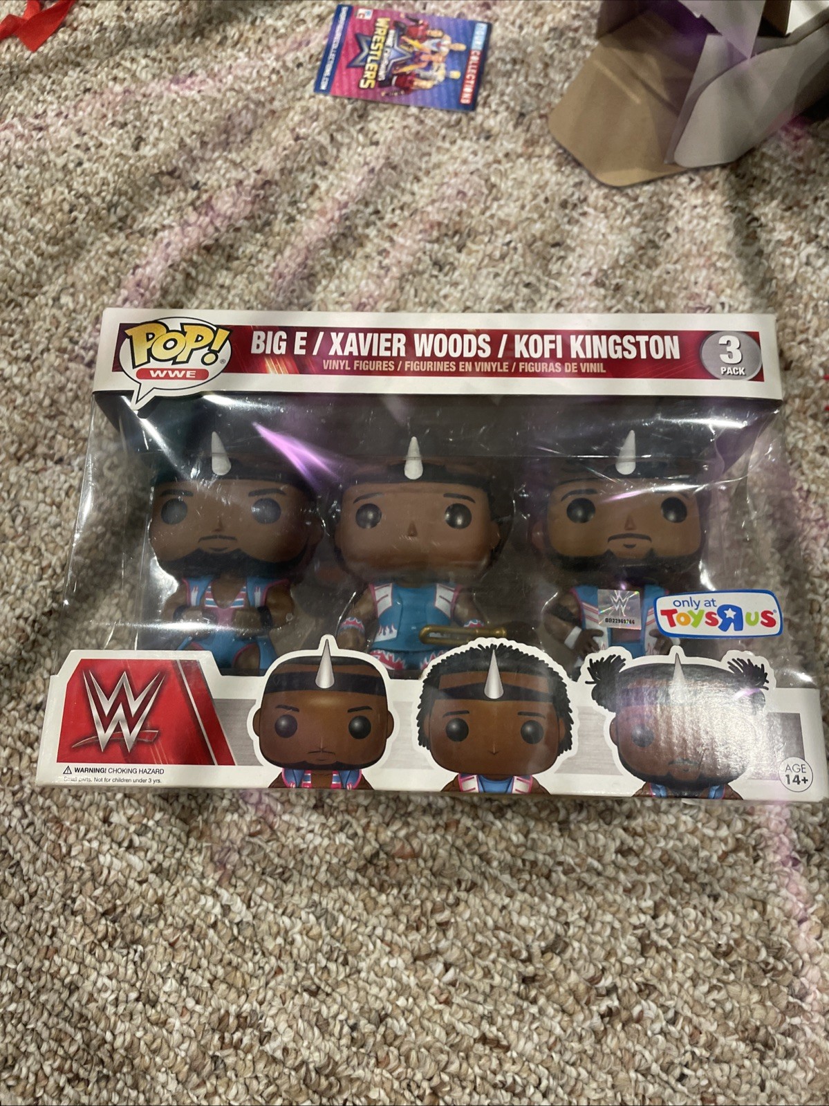 Ebay Item For Sale