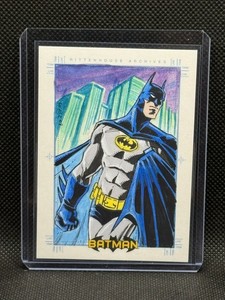 Batman 1:1 | eBay