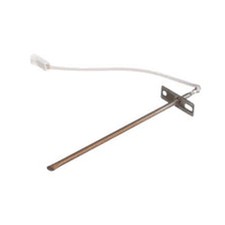 GE WB20K10027  Range Temperature Sensor  Genuine OEM Replacement Part