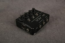 Suhr Ace Analog Cabinet Emulator-2nd Hand