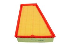 Luftfilter für FORD VOLVO GALAXY II MONDEO IV Stufenheck Turnier S-MAX MK VAN