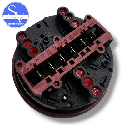 #ad Amana Washer Pressure Switch 39078 36136 $44.89