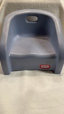 Little Tikes Vintage Booster Seat