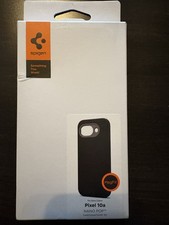  Pixel 10a Nano Pop Phone Case Magfit New In ...