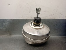 A2134300030 BREMSSERVO / ATE / A2134301130 / 5478409 FÜR MERCEDES-BENZ GLC X253 A2134300030 BREMSSERVO / ATE / A2134301130 / 5478409 FÜR MERCEDES-BENZ GLC X253