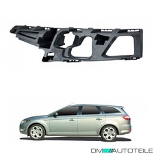 Stoßstangen Halter Halterung vorne links außen für Ford Mondeo IV BA7 Turnier