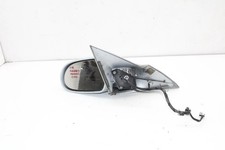 Retroviseur gauche (ou coque) Mercedes 230