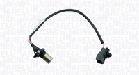Impulsgeber Kurbelwelle FüR Toyota Avensis Kombi Corolla Verso Liftback