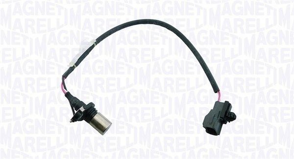 Impulsgeber Kurbelwelle FüR Toyota Avensis Kombi Corolla Verso Liftback-image