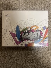 BRAND NEW  ACEPEN Drawing Tablet