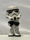 Star Wars Stormtrooper Funko Mystery Mini Blind Box Figure Storm Trooper