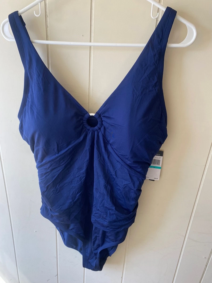 Jantzen Swimwear for Women for Sale - eBay