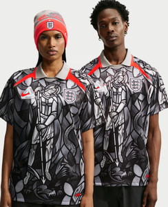 Palace Nike | eBay