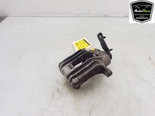 BREMSSATTEL LINKS HINTEN ABS Skoda Kamiq SUV 1.0 TSI 12V (DKRF) 2020 2Q0615423