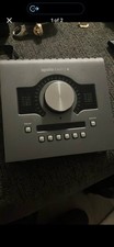 Universal Audio APLTWXD Apollo Twin X Duo Thu...