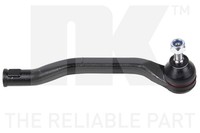 Spurstangenkopf FÜR Renault Grand ScÉNic III (JZ0/1 ) - NK 5033980