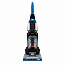 BISSELL TurboClean Pet XL Carpet Cleaner