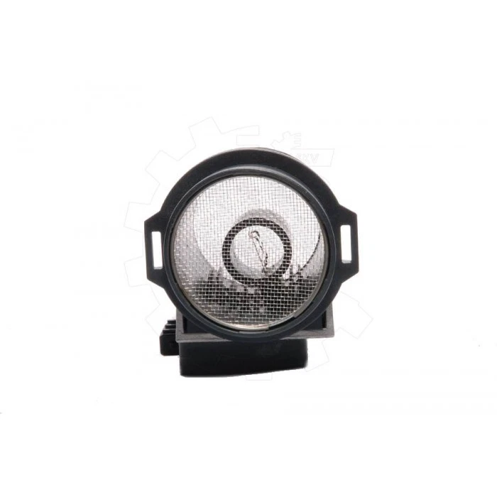 Sonda Medidor De Masa De Aire Para Lancia Kappa Thema Volvo 960 II 7648065 - Imagen 3 de 3