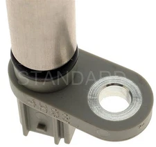 Standard Ignition Engine Camshaft Position Sensor Engine Crankshaft Position