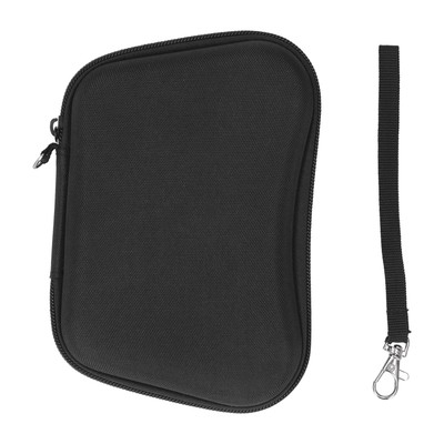 EVA Gamepad Controller Protective Storage Case AntiDust Shockproof For CB