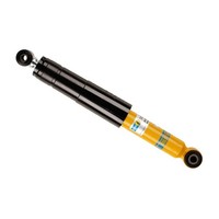 StoßDäMpfer Hinterachse Gasdruck Bilstein Iam-Expertise FüR U.A. Porsche 944