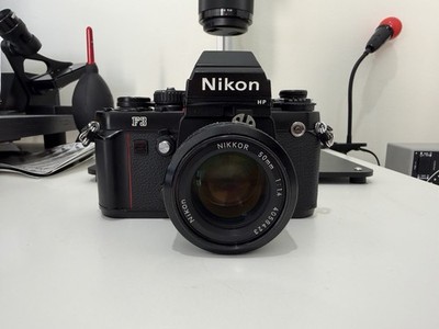 s-l400.jpg