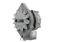 Lichtmaschine 65A Neu Eurostarter Oe-Nr. 0.120.488.296+ FüR Thermoking