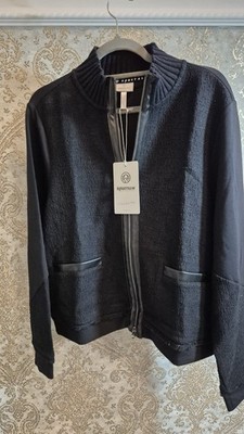 Sportalm Kitzbühel Jacke  M
