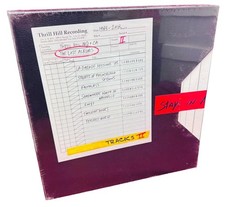 Bruce Springsteen Tracks II The Lost Albums 1...