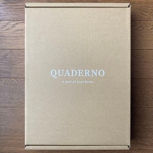 25+ Quaderno a 5 for sale | Updated Oct 2026