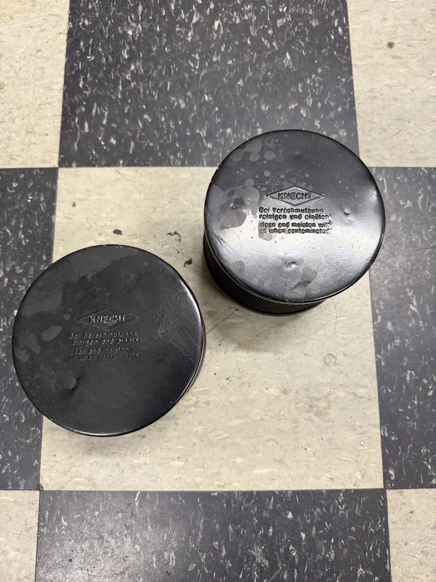 ポルシェ356 レプリカvw ビートル　純正エアークリーナー Air Filters for Porsche 356 for sale | eBay