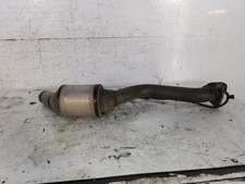 Catalyseurs Porsche CAYENNE
