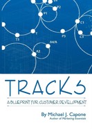 Michael J. Capone | Tracks | Taschenbuch | Englisch (2006) | Authorhouse