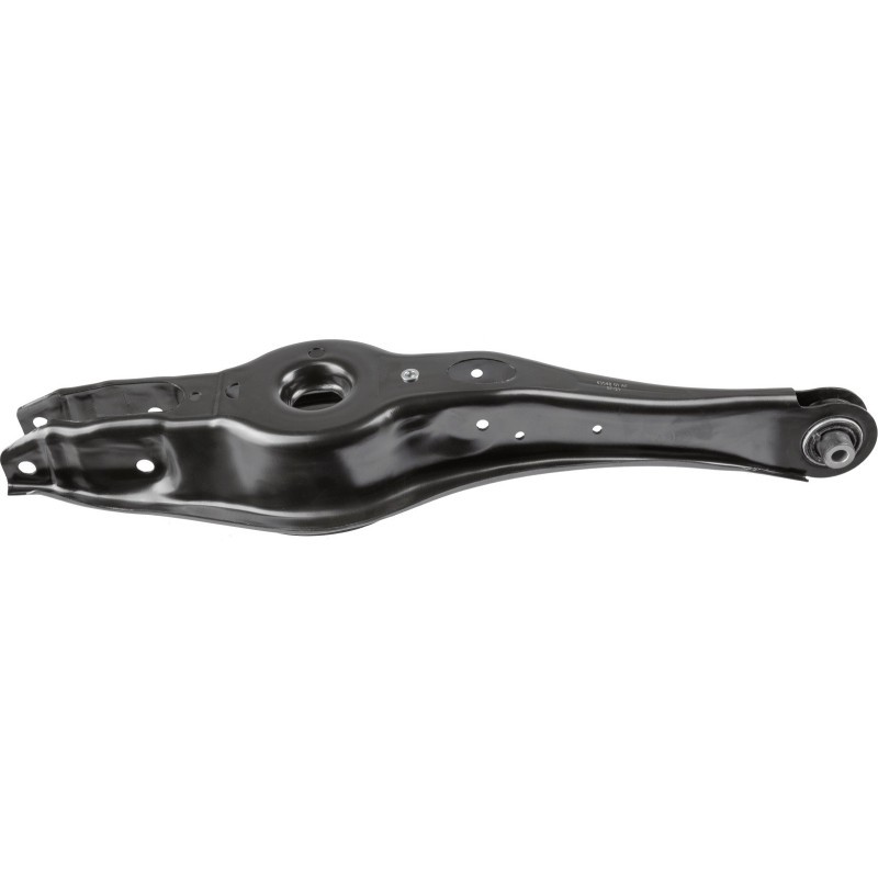 LEMFÖRDER 43548 01 Track Control Arm Wishbone Rear for Leon A3 Golf Octavia TT T