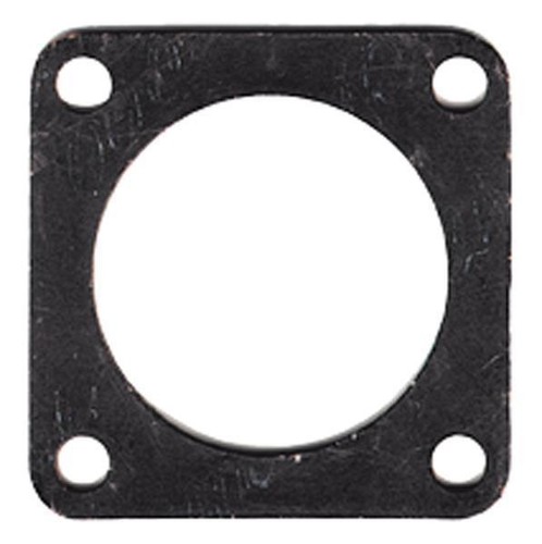Vertex Exhaust Gasket for 2014-2015 Suzuki LT-A750 KingQuad AXi Power Steering - Foto 1 di 2