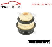 ANSCHLAGPUFFER STOßDÄMPFER FEBEST HYD-SFER V FÜR KIA SORENTO II,SORENTO III