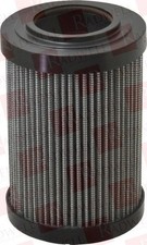 PARKER 932651Q / 932651Q (NEW IN BOX)