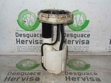 Carburateur Fiat BRAVA