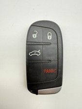 2011-2014 Chrysler 300 Smart Keyless Entry Remote Key Fob Oem
